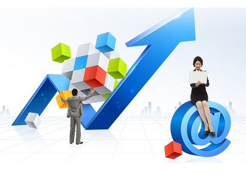 伊川网络推广如何做？积累网络推广经验是关键