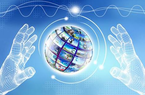 伊川企业如何分析竞争对手的网络推广效果