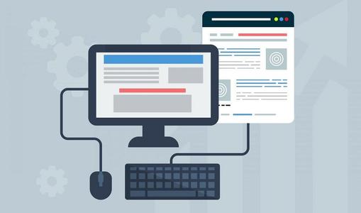 伊川分析企业网站建设需要考虑的几个重要安全因素