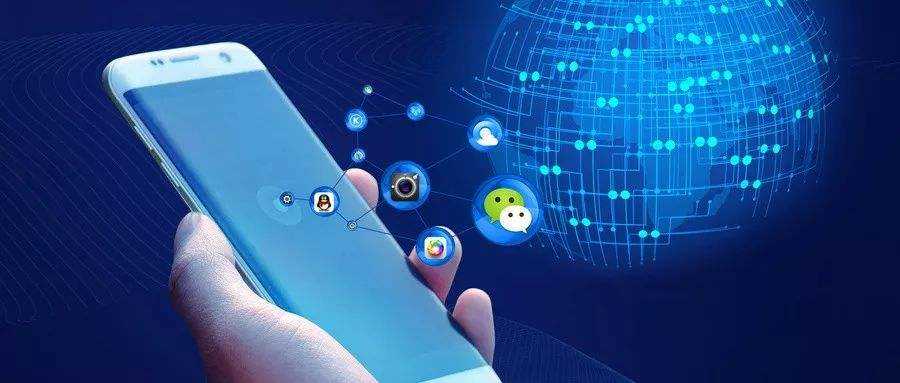 伊川微信小程序开发具备哪些开发优势呢？