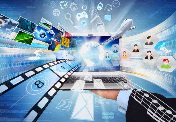 伊川做好成都网络推广，企业需要解决这3个主要问题