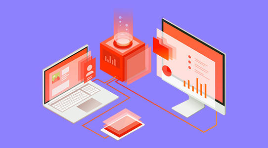 伊川分析导致企业网络推广没效果的原因有哪些