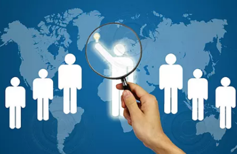 伊川为什么许多企业的新闻营销效果不明显呢