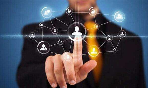 伊川企业如何根据自己的需求挑选网络推广方法