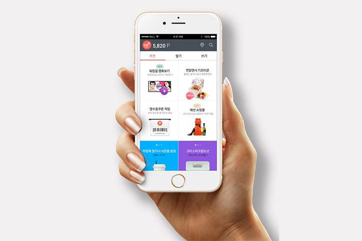 伊川企业开发建设微信小程序之后如何留住用户？