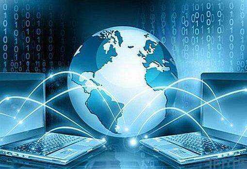 伊川企业运营微信公众平台可能会出现的几大常见问题