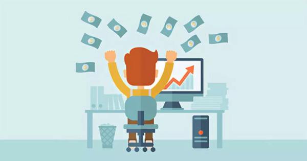 伊川企业如何利用微信公众平台与粉丝产生互动?