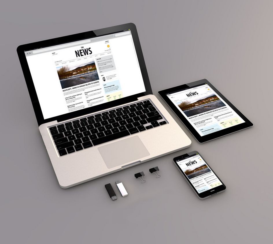 伊川企业进行微信开发需要注意哪五大问题？