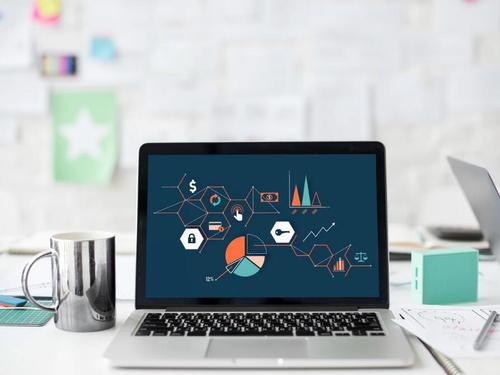 伊川企业网站建设过程中如何让自己的网站受人喜爱