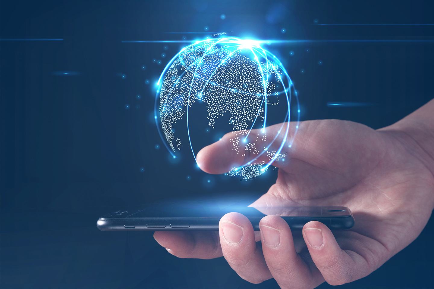 伊川网络推广效果不理想是什么原因造成的呢