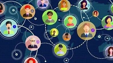 伊川分析提升微信营销效果的5个因素