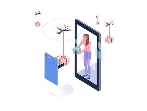 伊川企业软文推广如何让自己的文案更有吸引力