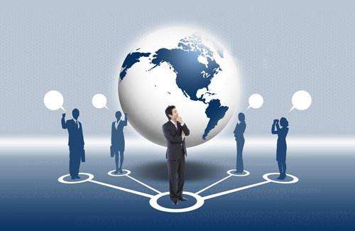 伊川企业进行软文推广需要注意的几个方面的问题