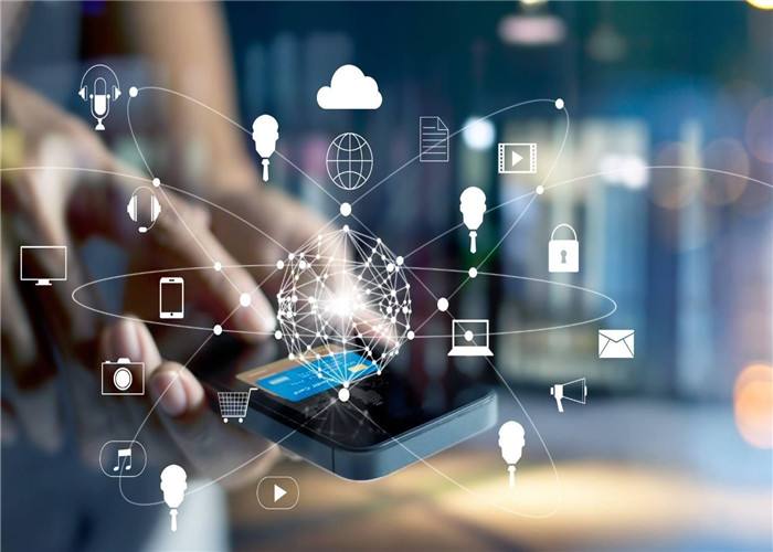 伊川传统企业如何运用网络推广进行品牌的建设