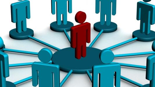 伊川分析企业网络广告可以进行的几种表现形式