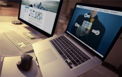 伊川营销型网站建设有什么特点，企业该如何制作