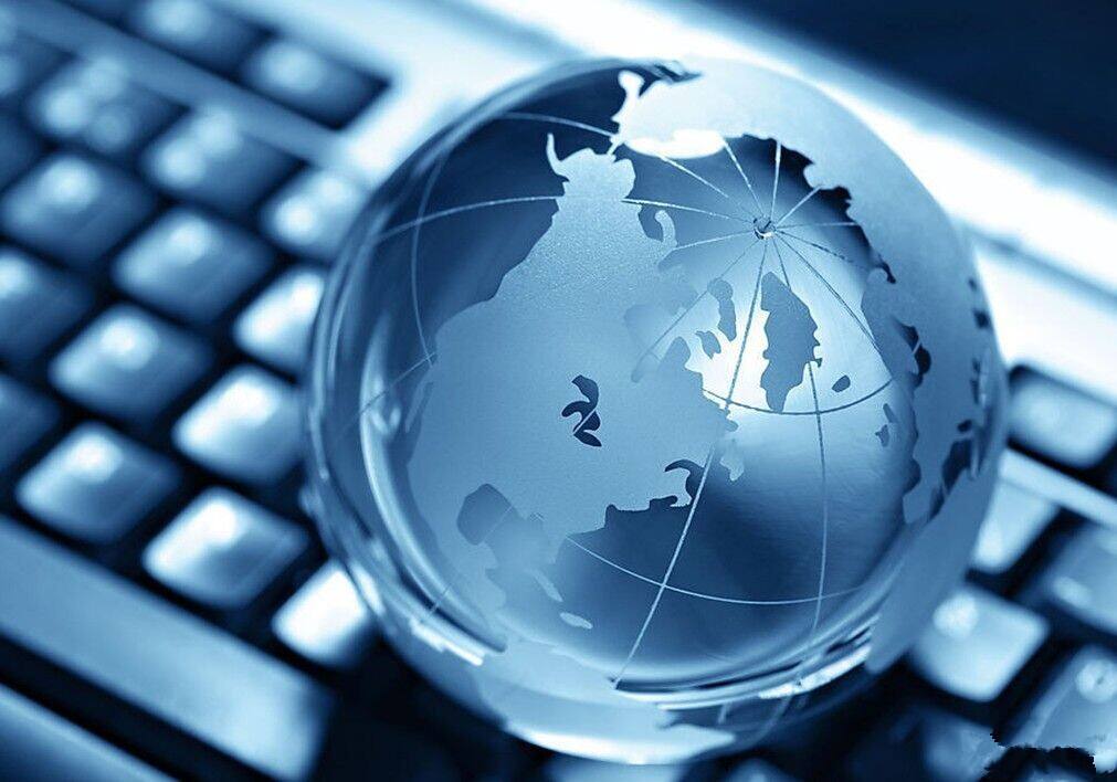 伊川企业网络营销如何做才能提升客户转化率