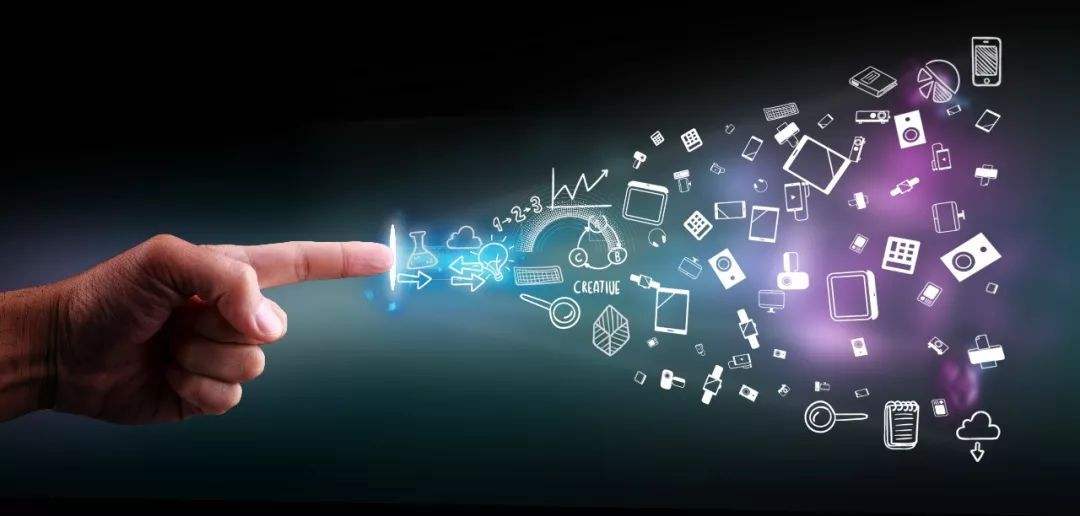 伊川总结目前运用比较广泛的几种企业网络推广方式