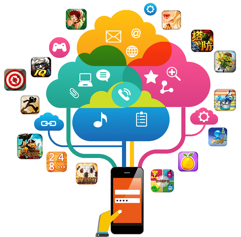 伊川网络推广公司分析零基础的企业如何做好产品推广