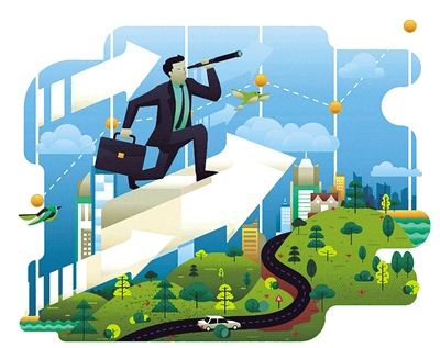 伊川微信小程序开发公司分析运营商城小程序需要注意的内容