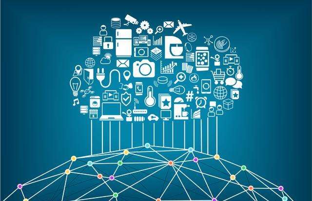 伊川分析企业需要进行微信开发的几个理由