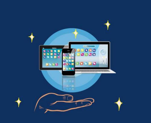 伊川企业做好网站建设需要避免哪些错误