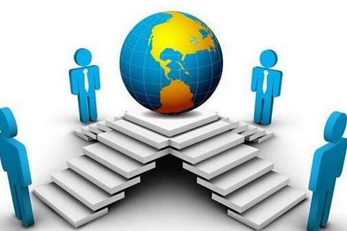 伊川做好网络营销企业需要提前想好这几个问题