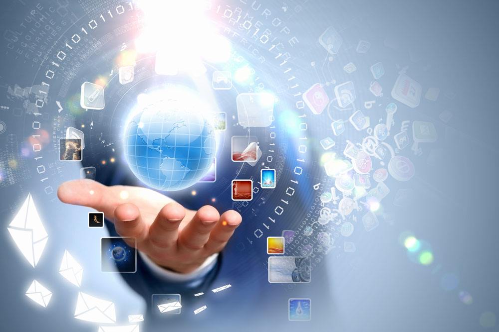 伊川成都网络推广公司分析企业营销现阶段存在的问题