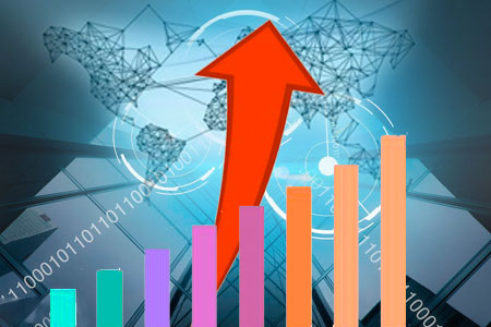 伊川分析企业网络推广初期可能会遇到的问题