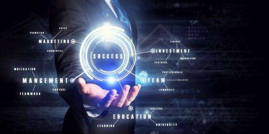 伊川微信小程序开发公司分析企业如何为小程序进行引流