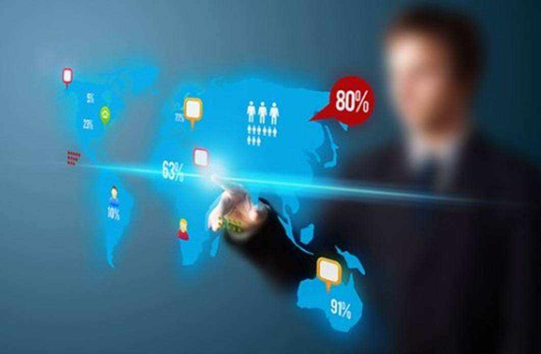 伊川企业如何制定网络推广的内容方案？