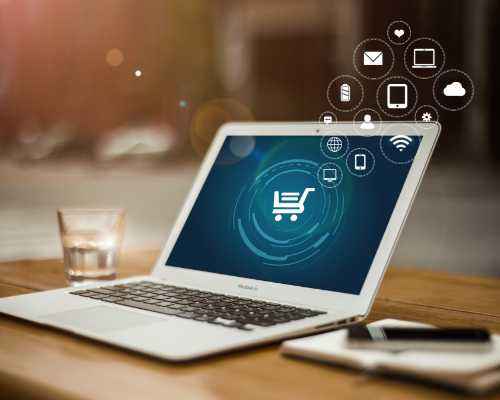 伊川总结企业提升微信营销作用的几种方法