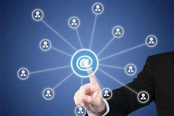 伊川网络推广企业如何寻找更为精准的流量来源