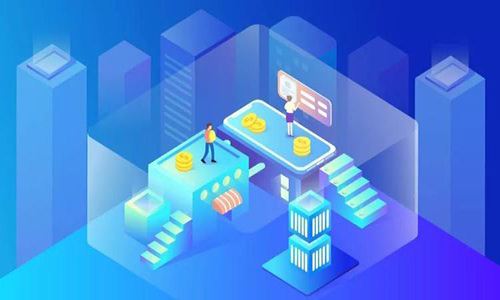 伊川介绍提升企业网络推广用户转化率的几个技巧