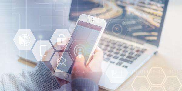 伊川微信开发公司分析微信公众号二次开发的必要性