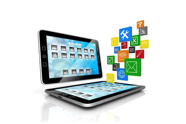 伊川网络推广公司深度解析企业推广没效果的原因